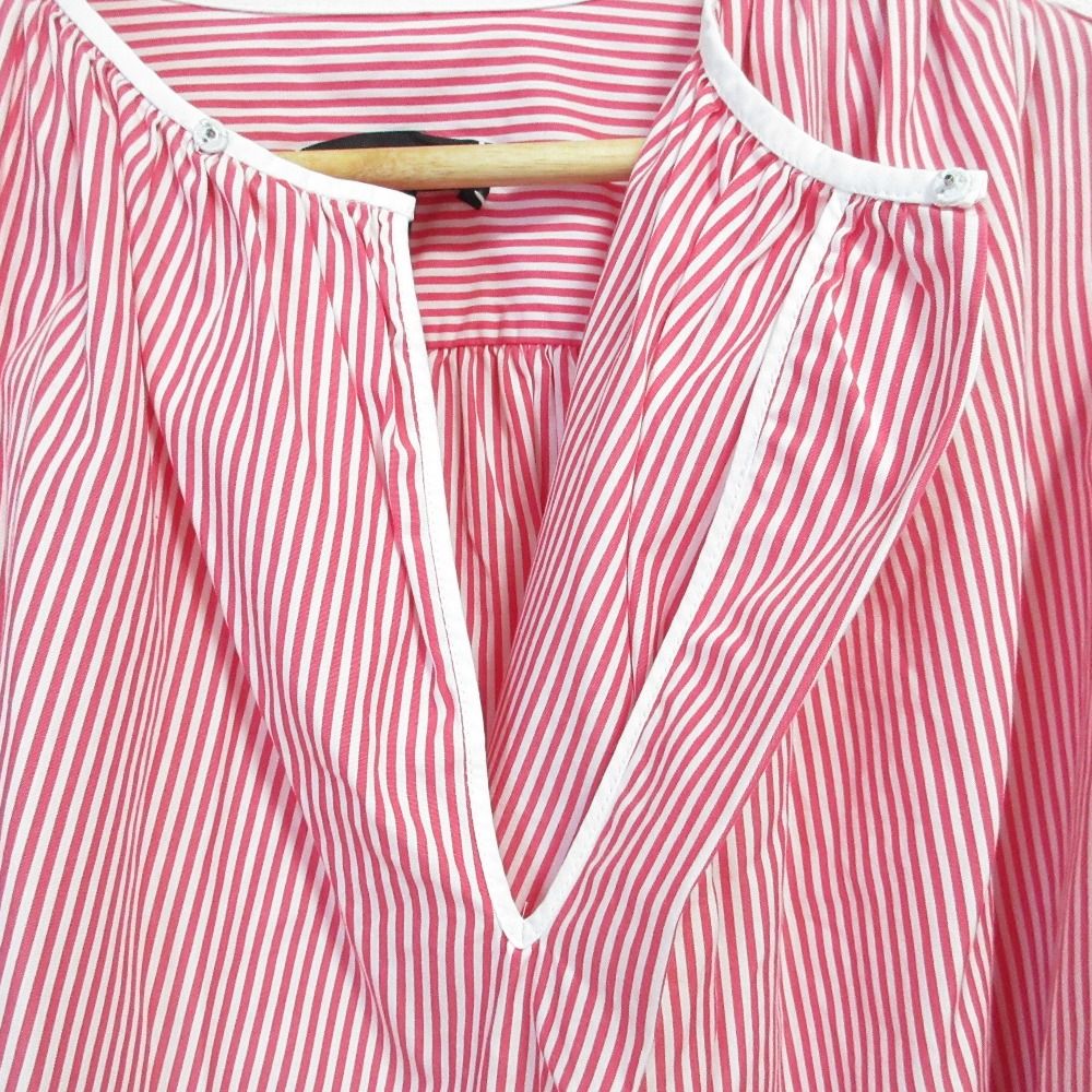 レッド レディース