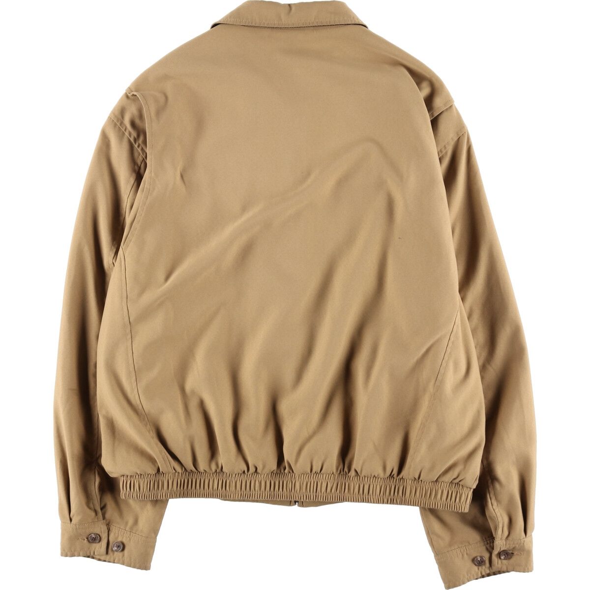 古着 ラルフローレン Ralph Lauren POLO by Ralph Lauren