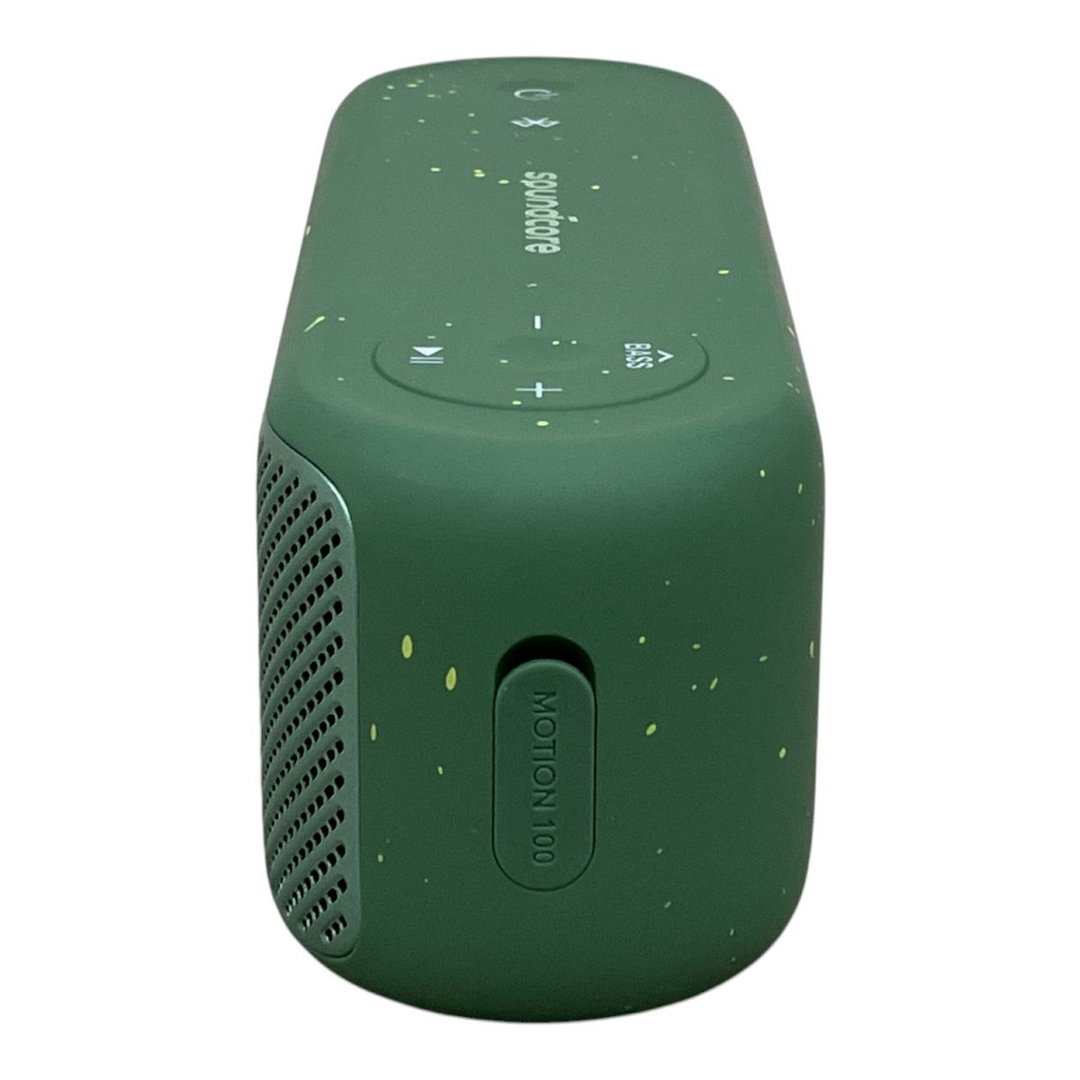 オーディオ 音響機器