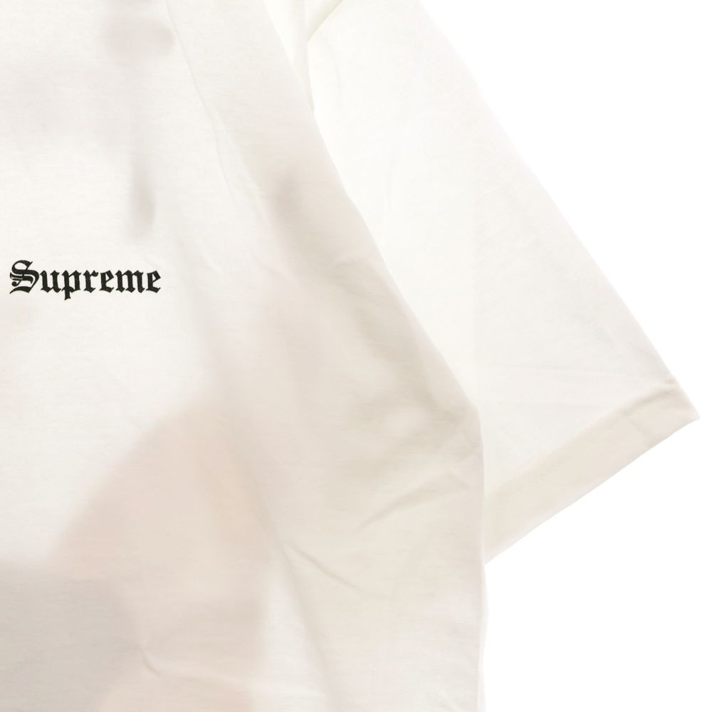 SUPREME (シュプリーム) 24AW Frank Frazetta Woman With Scythe