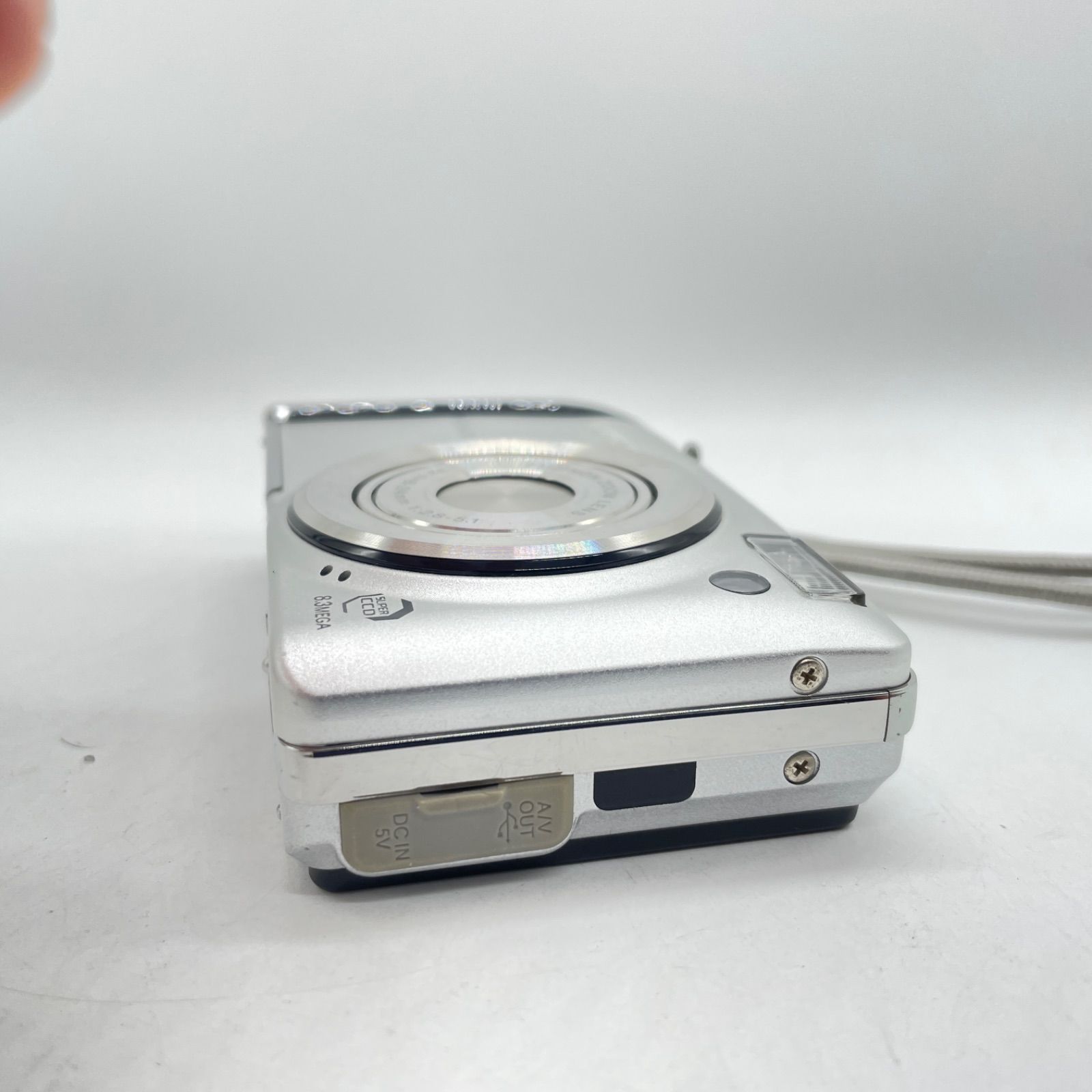 動作品 転送特典無料あり