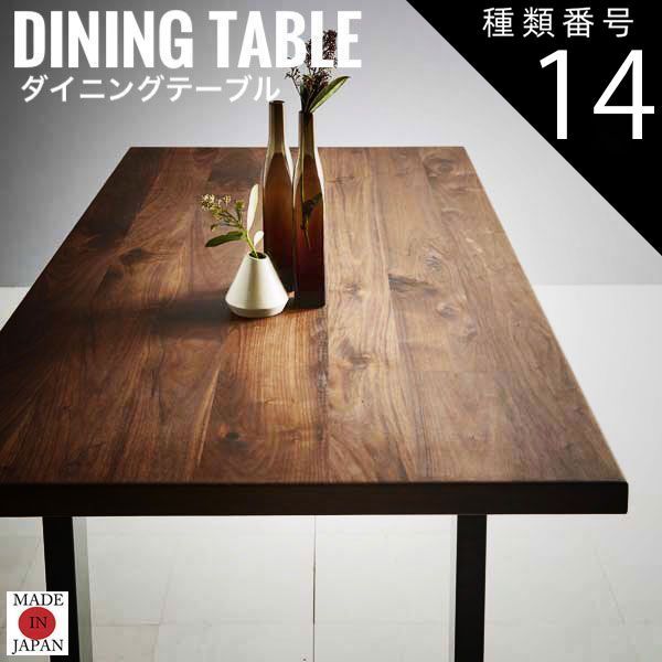 MACHINE DEADER & KABUTO EXTENDER＆ライズホッパ MACHINE DEADER & KABUTO EXTENDER＆ライズホッパ Kabuto Extender