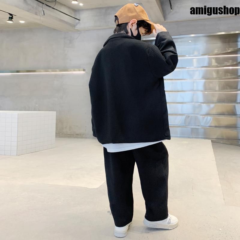 スーツ