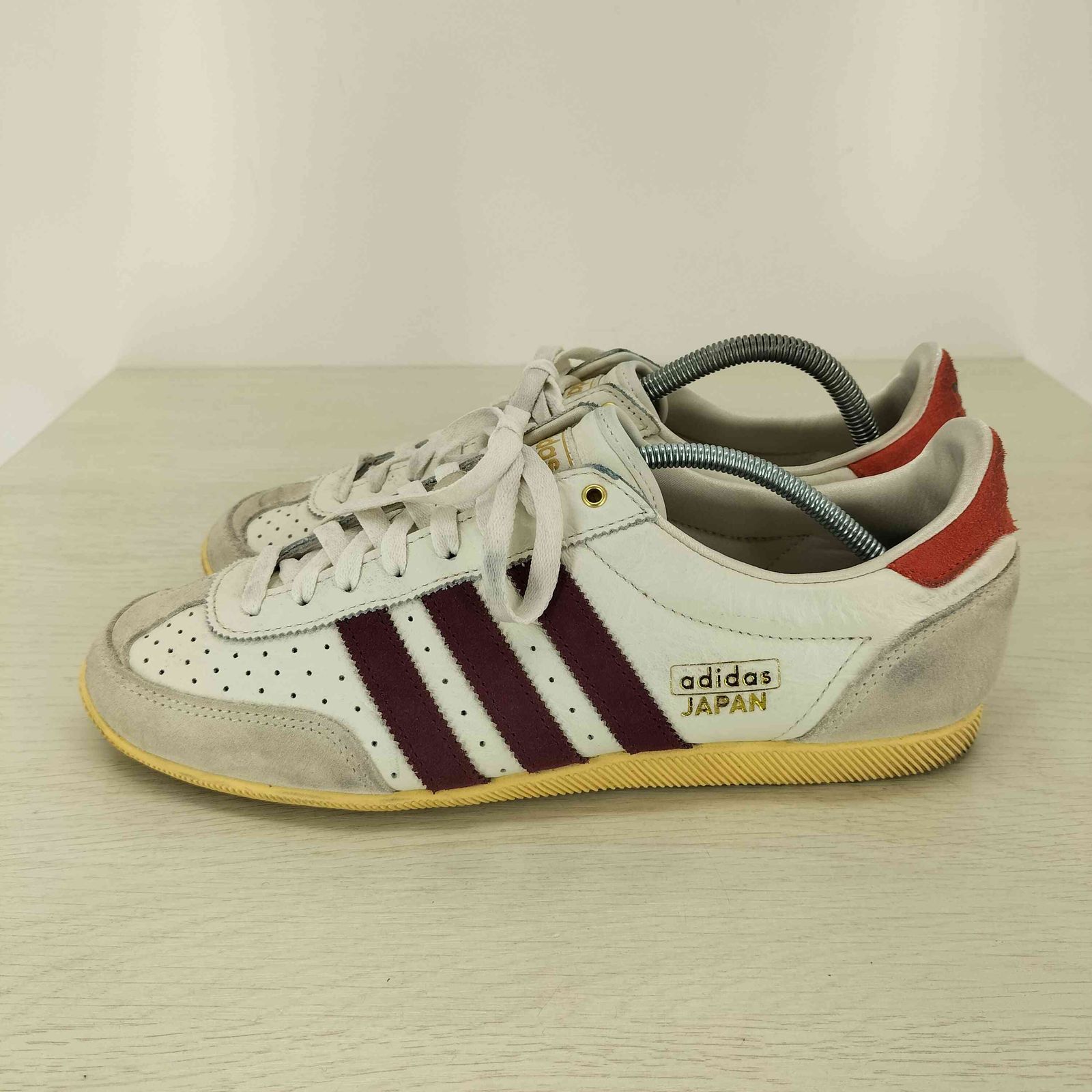 アディダスオリジナルス adidas Originals Japan ジャパン メンズ JPN 27.5