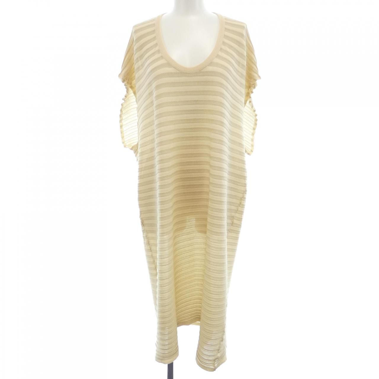 プリーツプリーズ PLEATS クリアランス PLEASE ニット プリーツ  