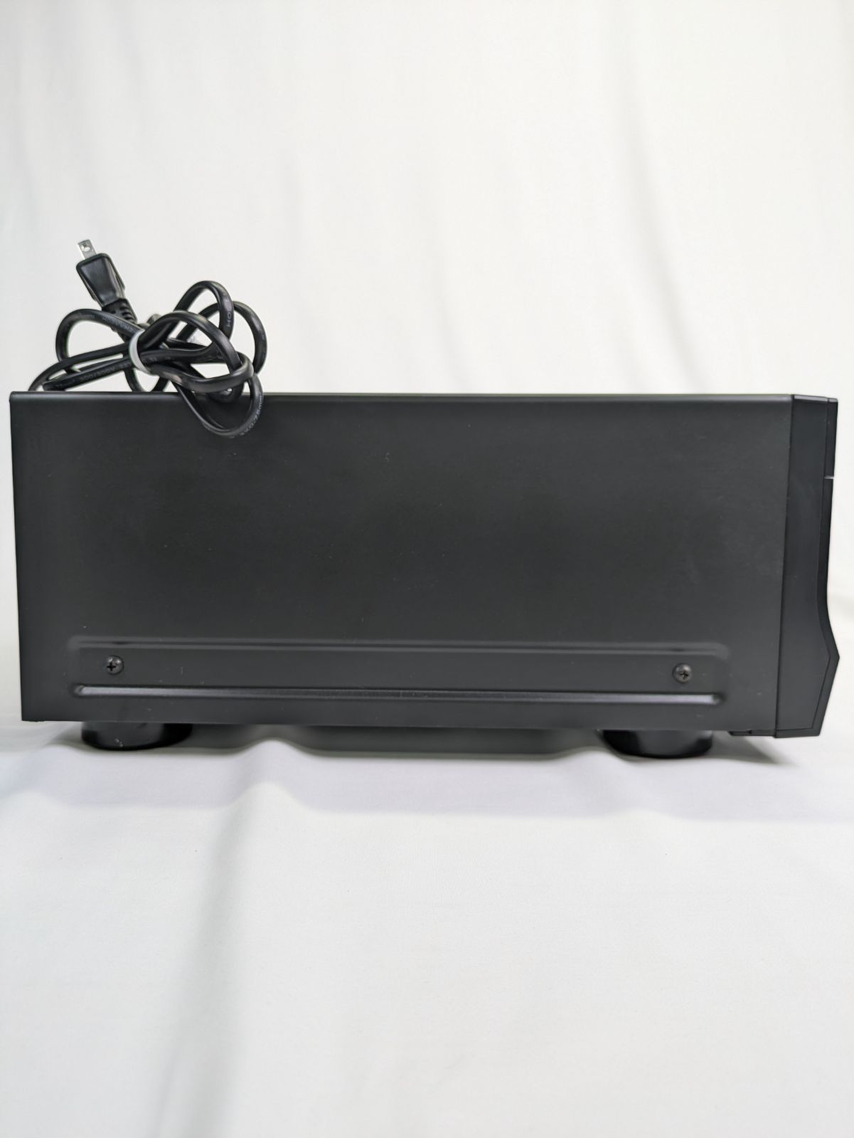 動作確認済み】SONY・ソニー・STR-DN2030・7.1ch・マルチ