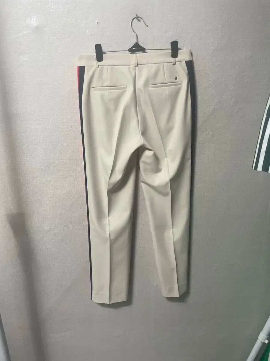 G/FORE(ジーフォア) 女性用ゴルフパンツ 春秋 サイズ 4 - メルカリ