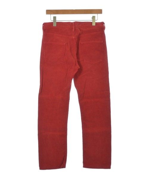 JUNYA WATANABE パンツ（その他） レディース