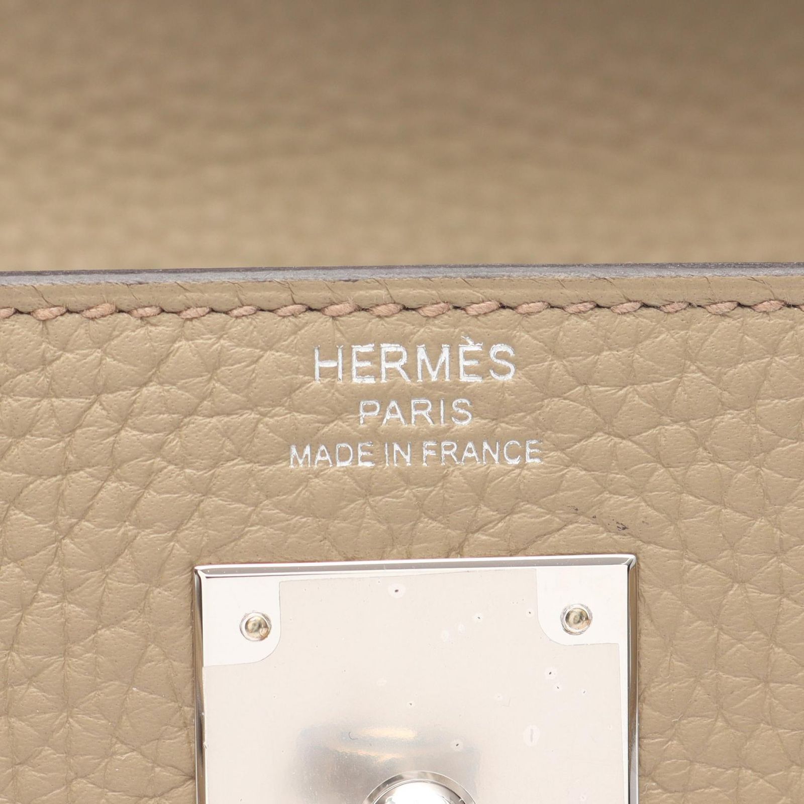 【新品2024年購入】エルメス HERMÈS バスティア ベージュマルファ 楽天市場】バスティア エルメスの通販