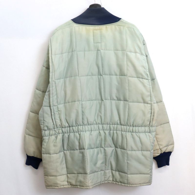 70s USA製 vintage ボブアレン BOB ALLEN シューティング