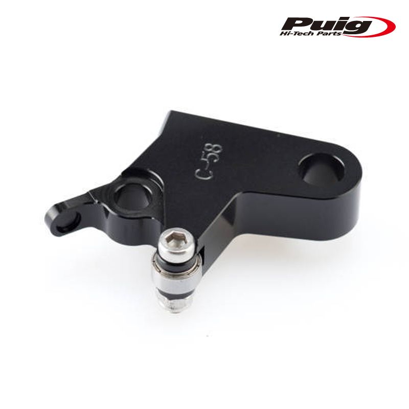 SLQ スノーボードブーツ ダイヤル式　23〜23.5cm 新品・5営業日で発送】グッドリッジ アクティブ BUILD A LINE