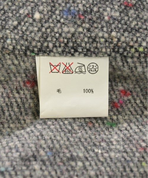 レディース
