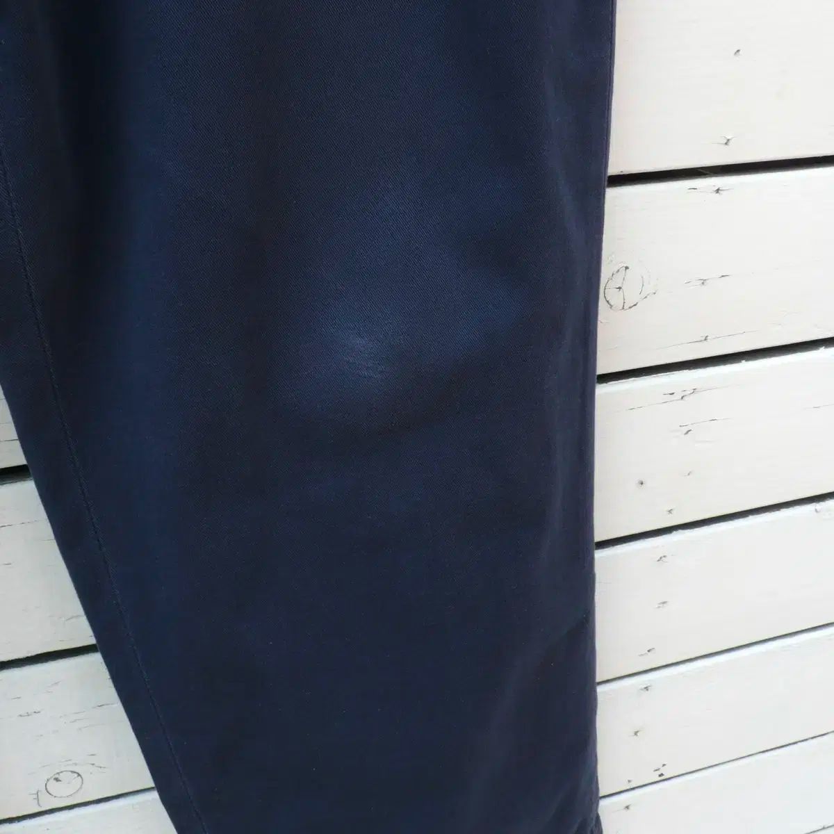 Polo ポロ