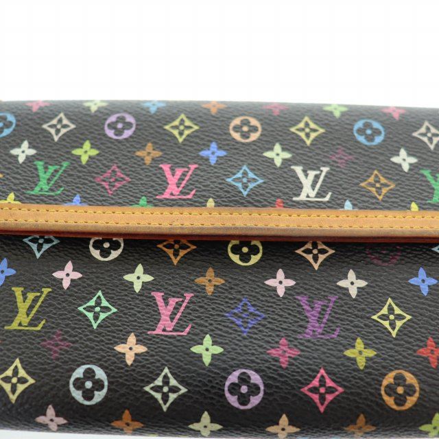 VUITTON モノグラム