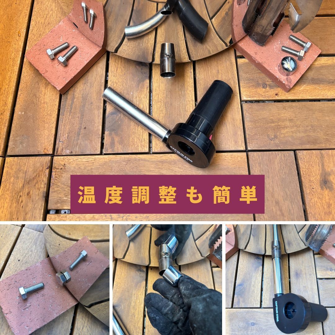 単品 業務用 焼き芋機 壺いらず ステンレス軽量｜副業スターターキット 蜜焼き芋マニュアル付 1年保証 特許技術 OLIVEOS_COM_TR