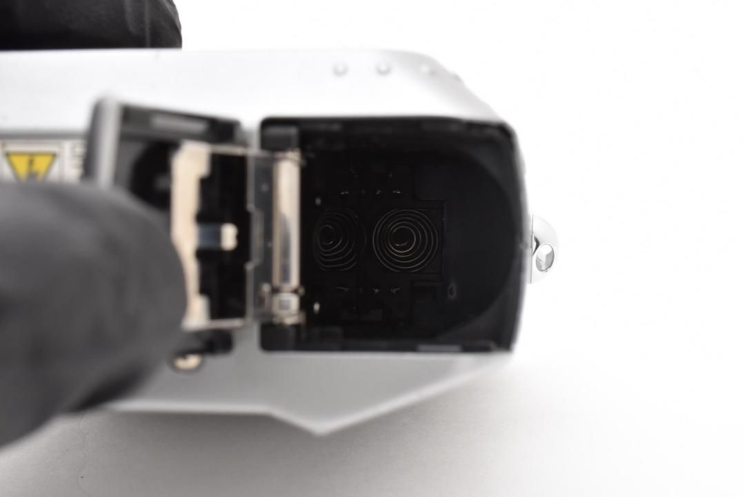 ☆極美品☆富士フイルム FUJIFILM FinePix 4800Z #1182 - メルカリ