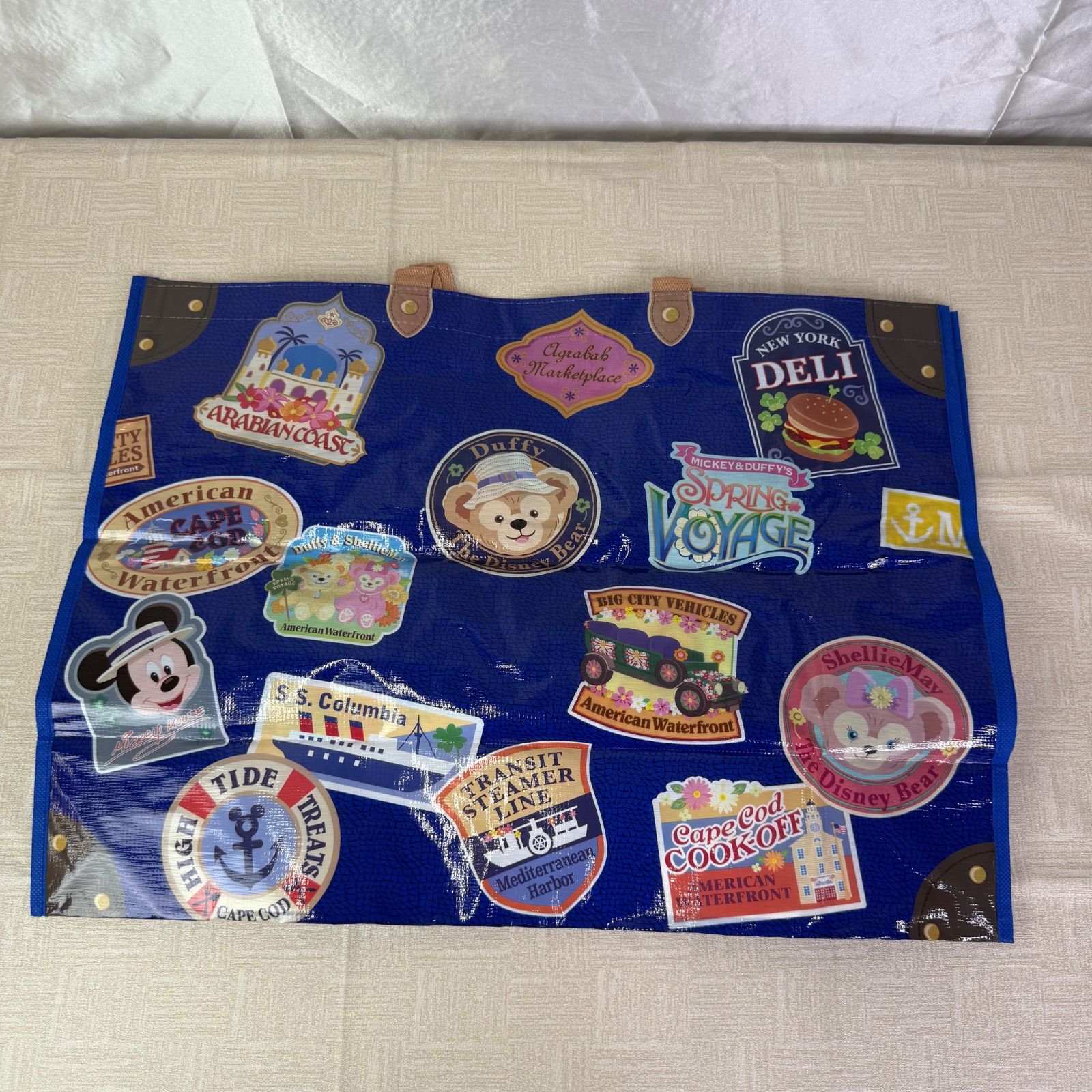 ディズニーグッズまとめ売り【バラ売り✖️】 ディズニー まとめ売り バラ売り 【公式通販】