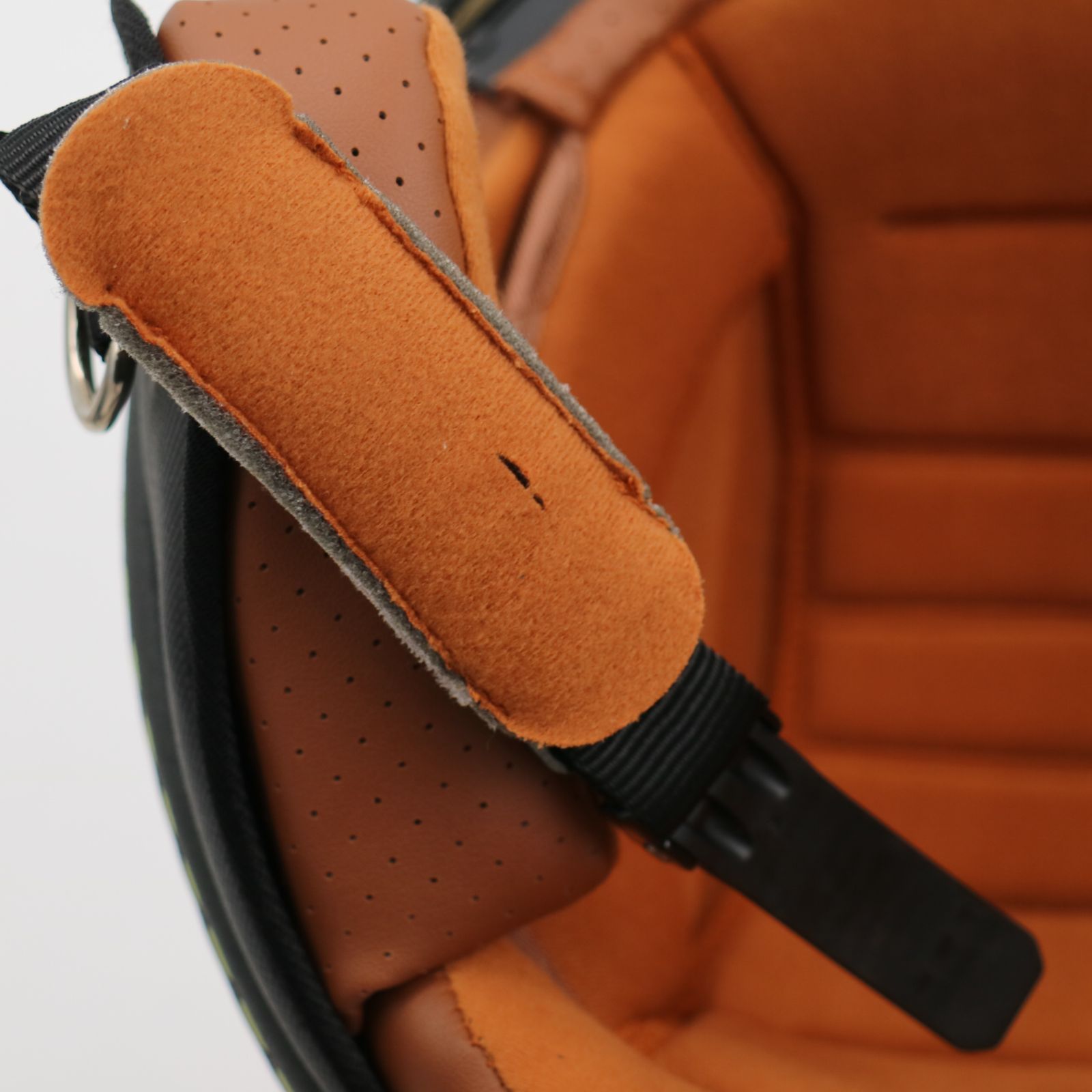 ワミレス スキントリートメントC液180ml 楽天市場】【複数購入 割引