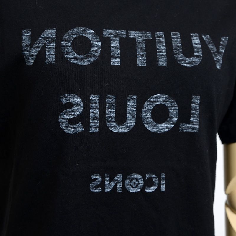 ルイ･ヴィトン