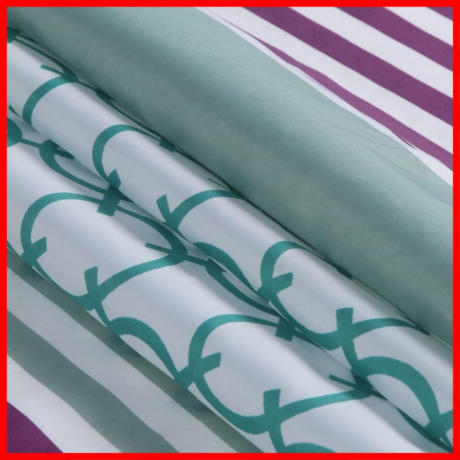 新着商品 W x シャワーカーテン ポリエステル加工油は水防カビ浴カーテン 布芸プリントはカーテン 72 72 Lacey DESIGN H 幅183CM×高さ183CM DS