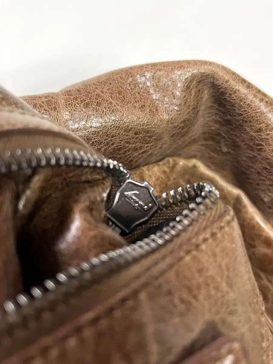 BALENCIAGA バレンシアガ