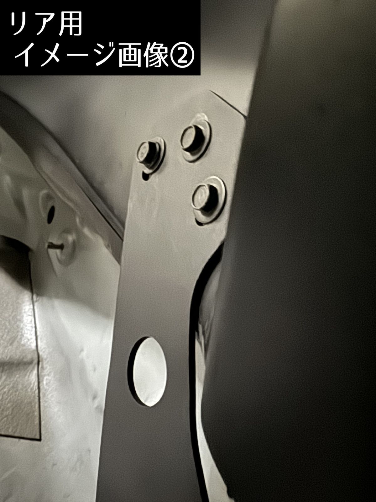 【未使用】S2000 ハードトップ用ハンドルロックASSY 左右セット Honda Genuine S2000 S2K AP1 AP2 Hardtop Roof Lock Latch