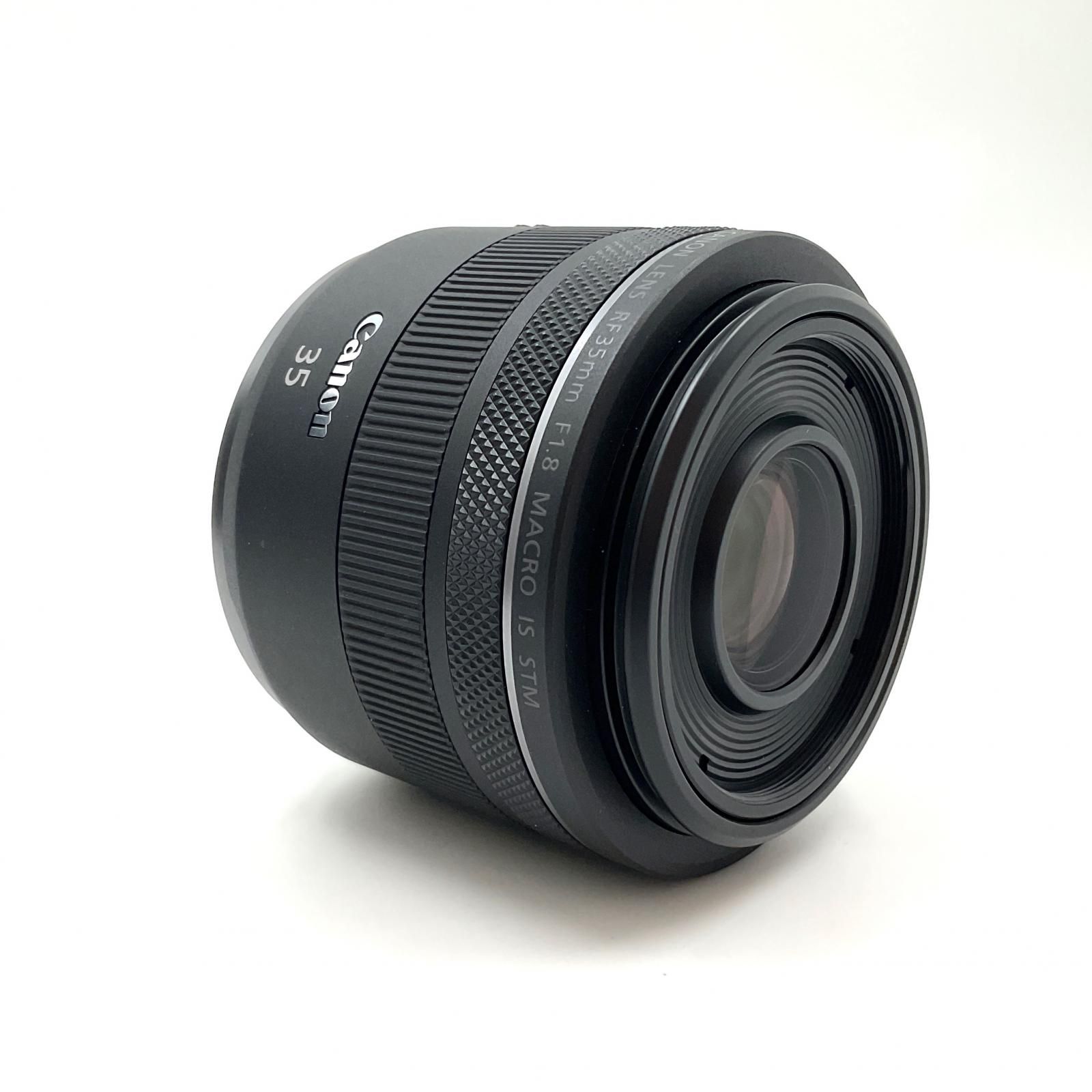 【中古・美品】ZUIKO ED 50mm macro ＆ MMF-3  ♯011 中古・美品】ZUIKO ED 50mm macro ＆ MMF-3 ♯011 Olympus 50mm F2