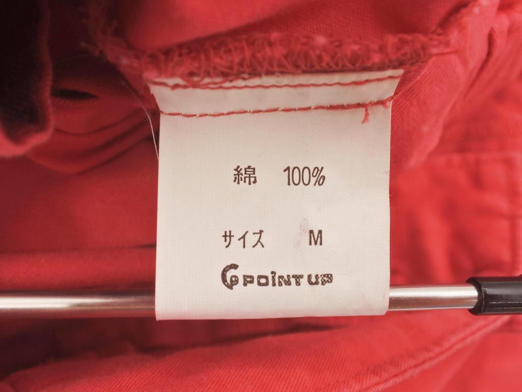 HAI SPORTING GEAR ハイスポーティングギア イッセイミヤケ