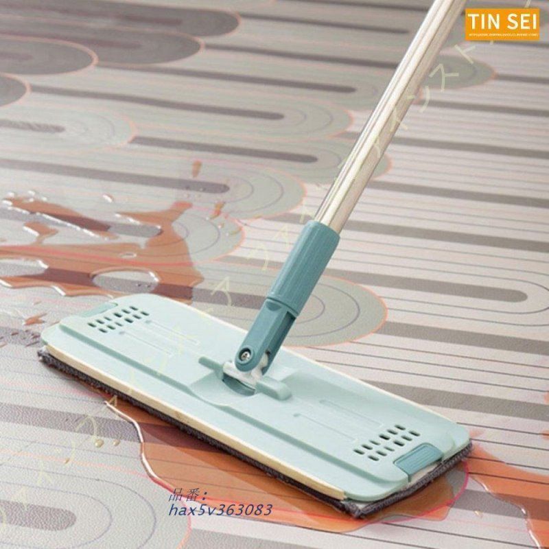 北欧風 ラグ カーペット 防水 洗える ラグマット おしゃれ 床保護マット 新生活 撥水 柔らかい 春夏秋冬 幾何学柄 ホットカーペット 防音 滑り止め じゅうたん hax5v363083