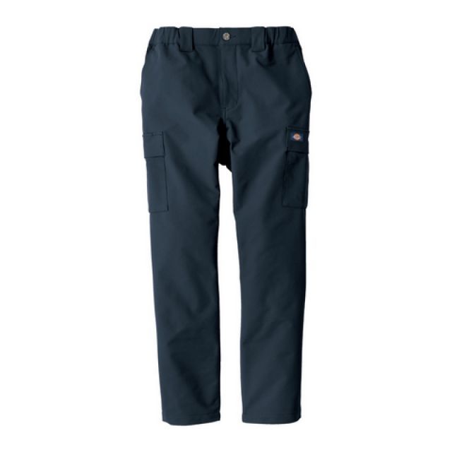 園芸用品 Dickies ディッキーズ 4WAYストレッチ テーパードカーゴ
