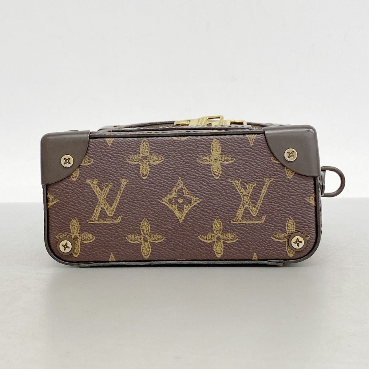 5mb1605 ルイヴィトン