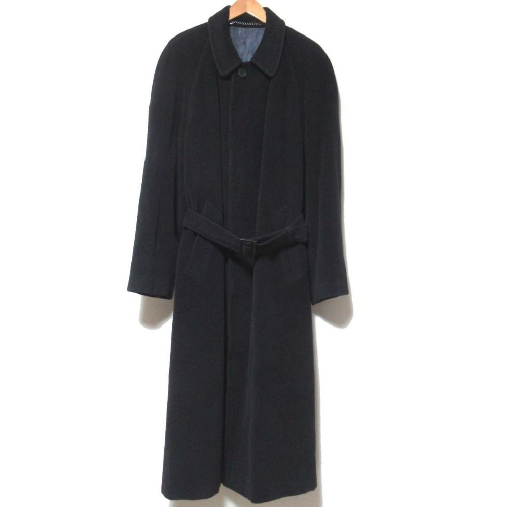 オンライン St ANDREWS/セントアンドリュース ゴルフ傘【シルバー