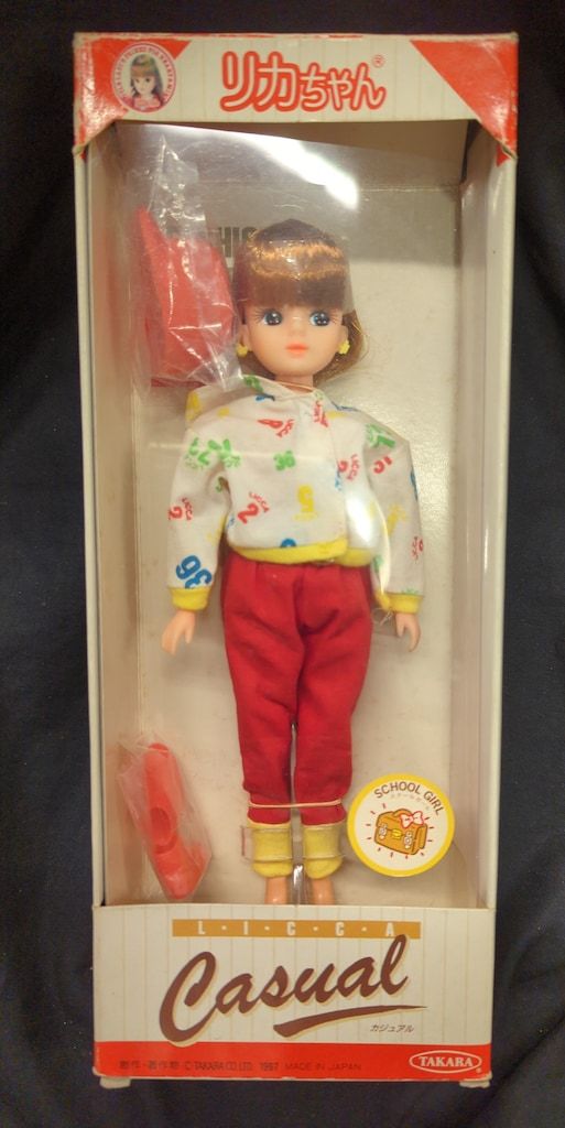 最高級✨BIG ハードウェア　フープピアス　ピンクゴールド　ハイクオリティ ハイクオリティ ピンクゴールド ハードウェア ピアス BIG 最高級✨BIG