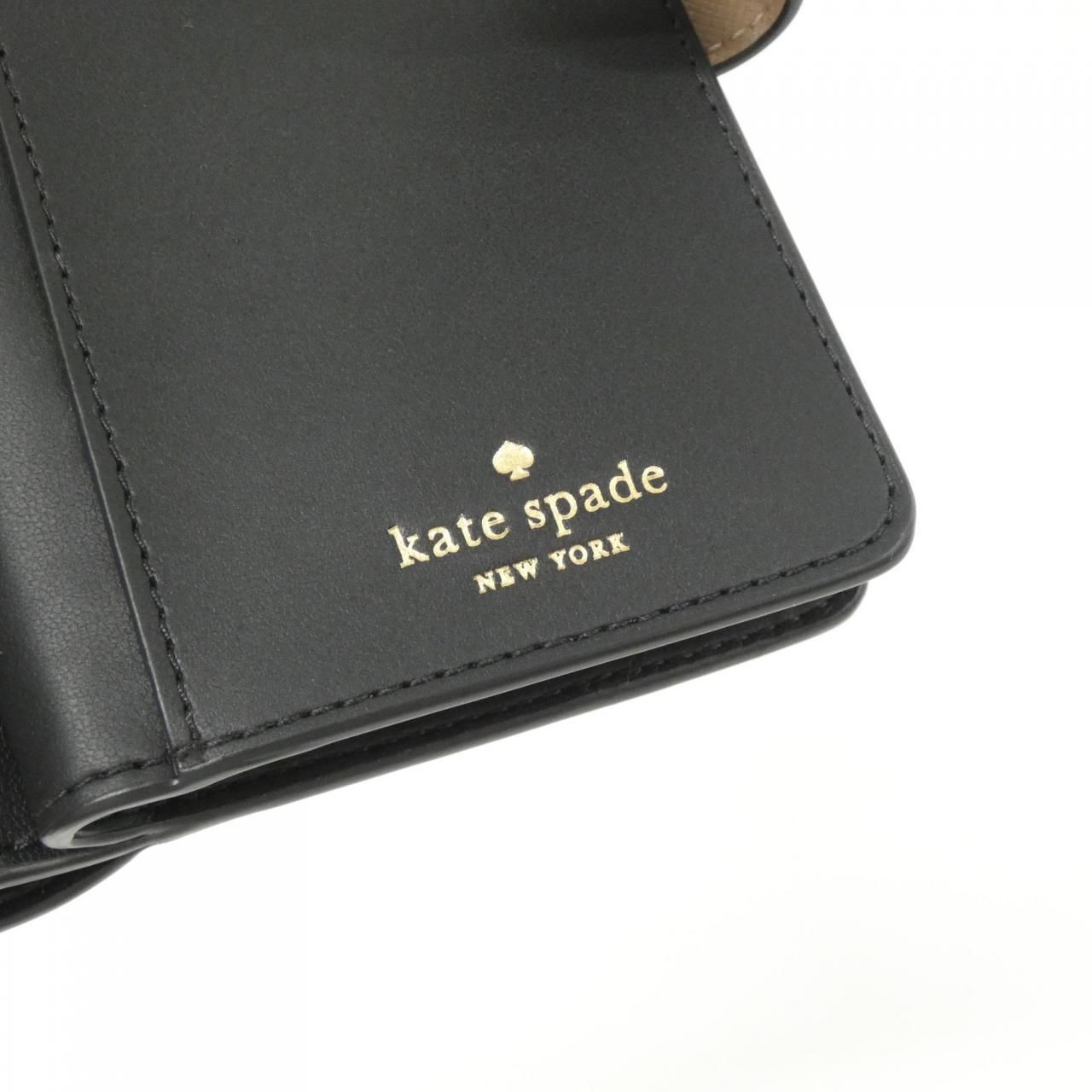 新品】ケイトスペード MADISON KC511 財布 - メルカリ 