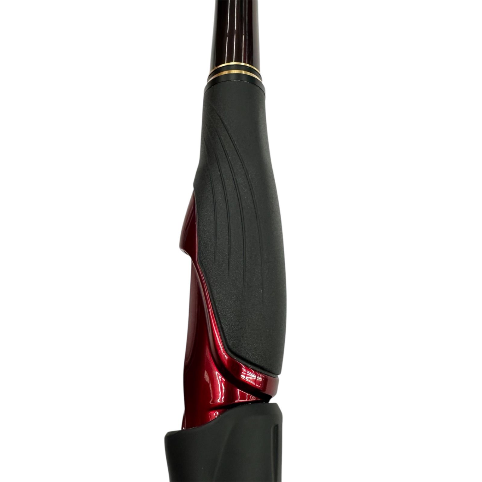 超人気新品 2)【中古品】【送料無料】シマノ 21”極翔 メルカリ - ③ 1.5-500 ロッド