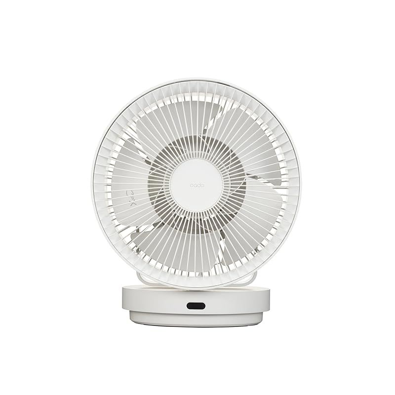 バートル ac09」の人気商品一覧 | 安い商品を通販サイトから探す