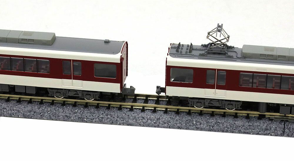 グリーンマックス 31813