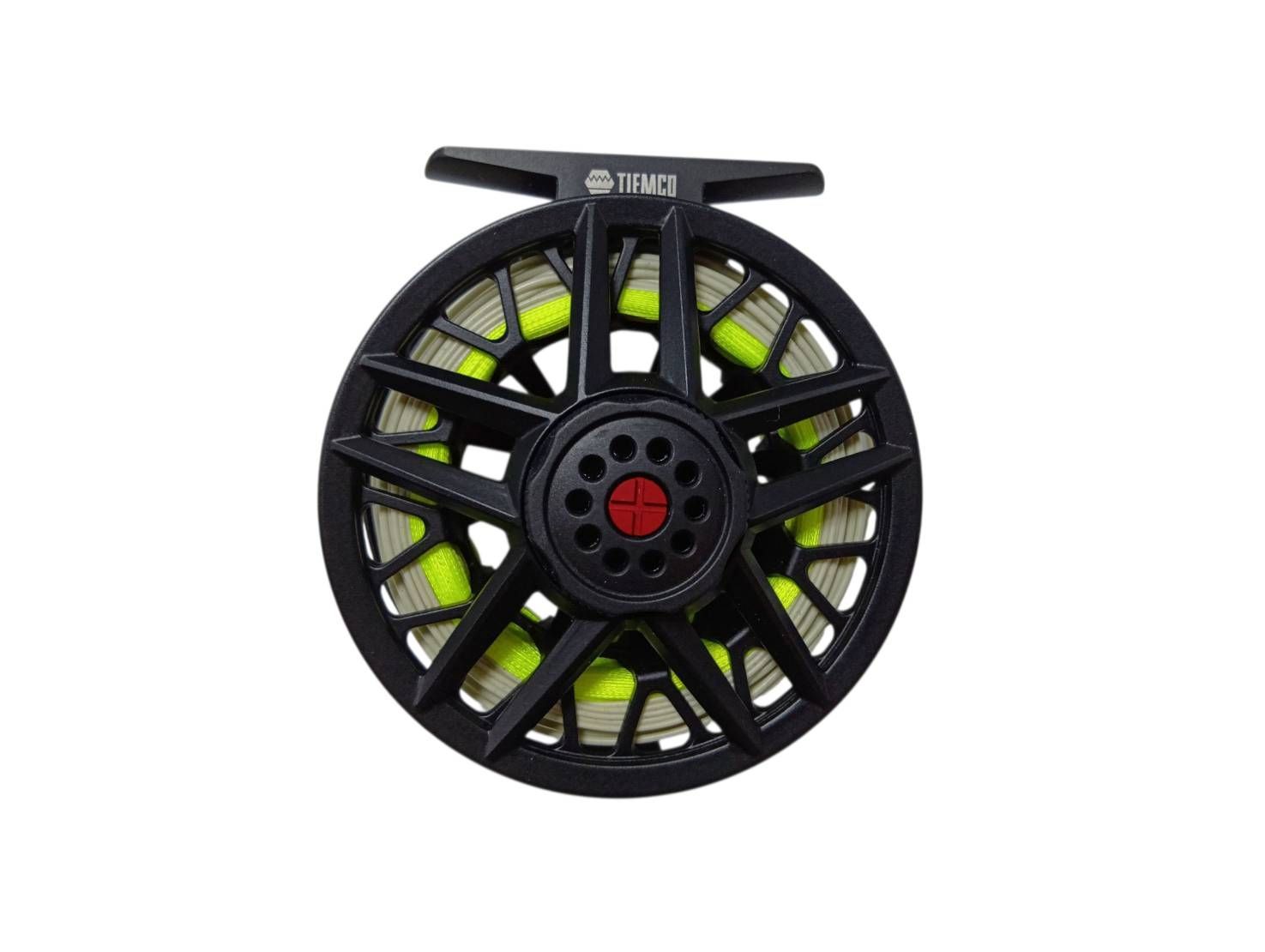 t*s様 CANTATA 2300フライリール スプールセット 日本製 フライフ CANTATA 2300フライリール スプールセット 日本製 フライ