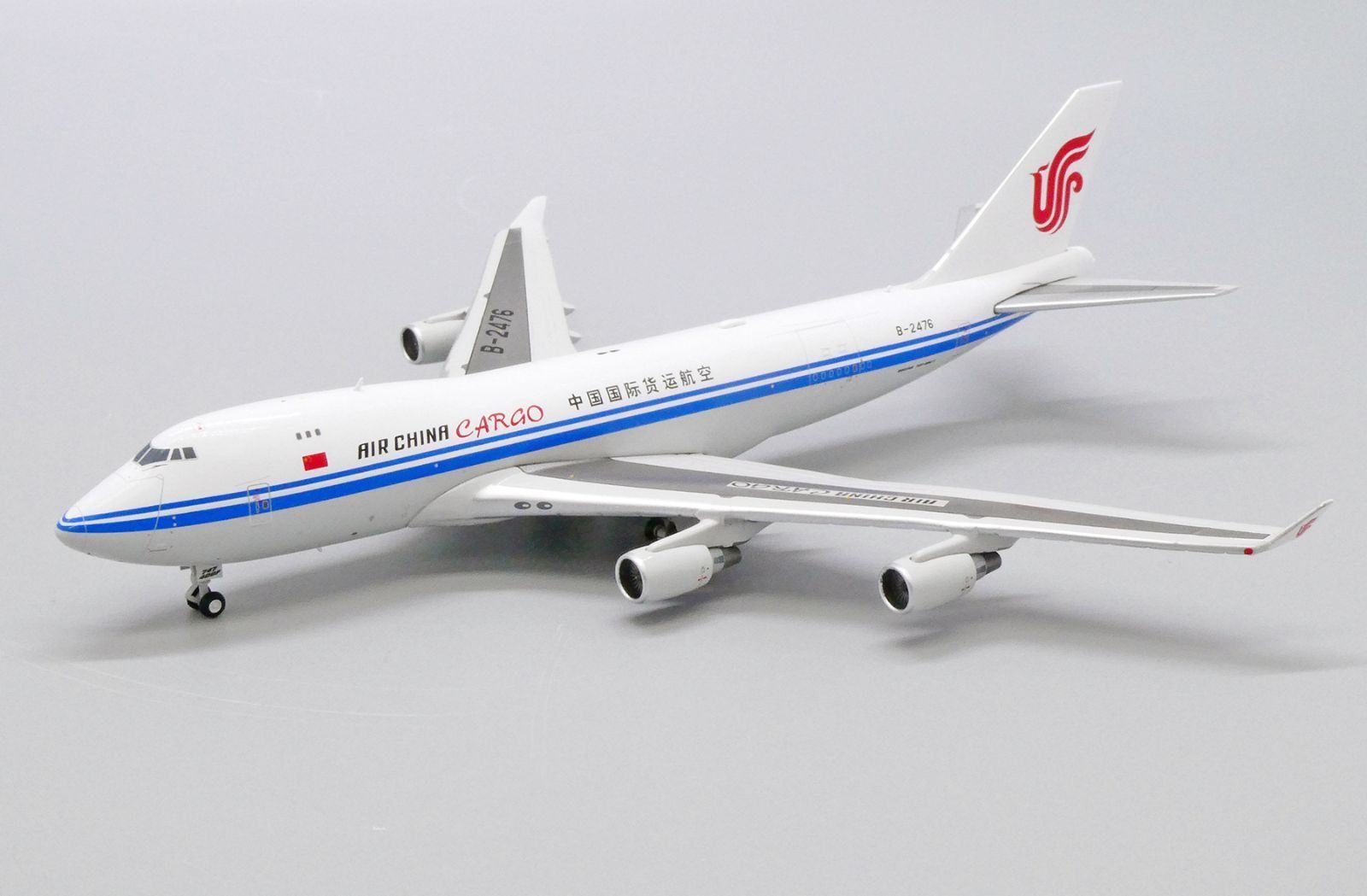 747-400F