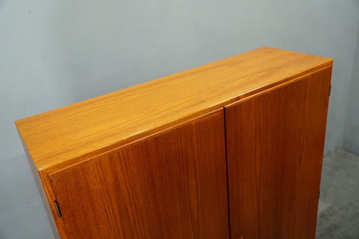 ボーエ モーエンセン