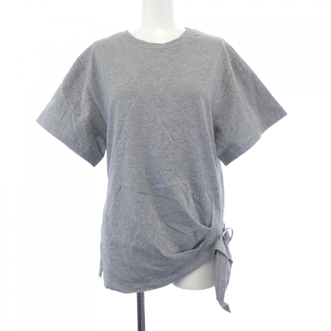 スリーワンフィリップリム 3.1 Phillip Lim Tシャツ