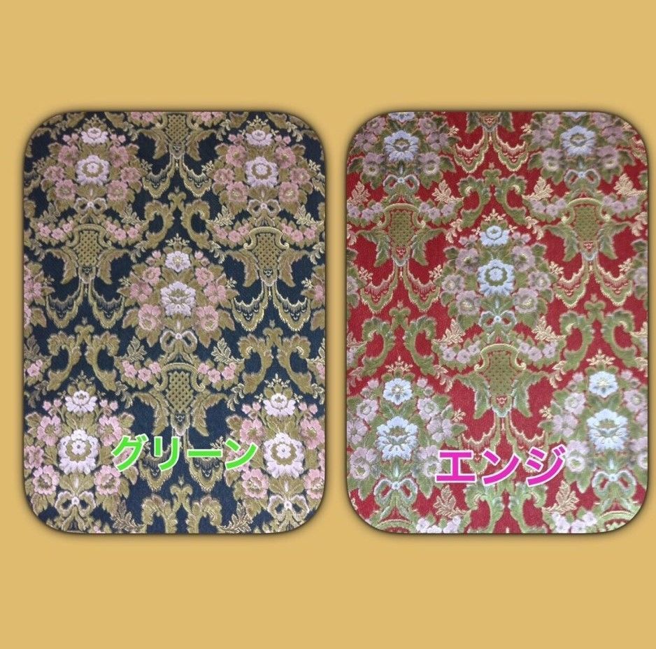☆つけま仕様つけまピラー®︎15ファイブスターギガ用☆花かご ☆つけま仕様つけまピラー®︎15ファイブスターギガ用☆花かご