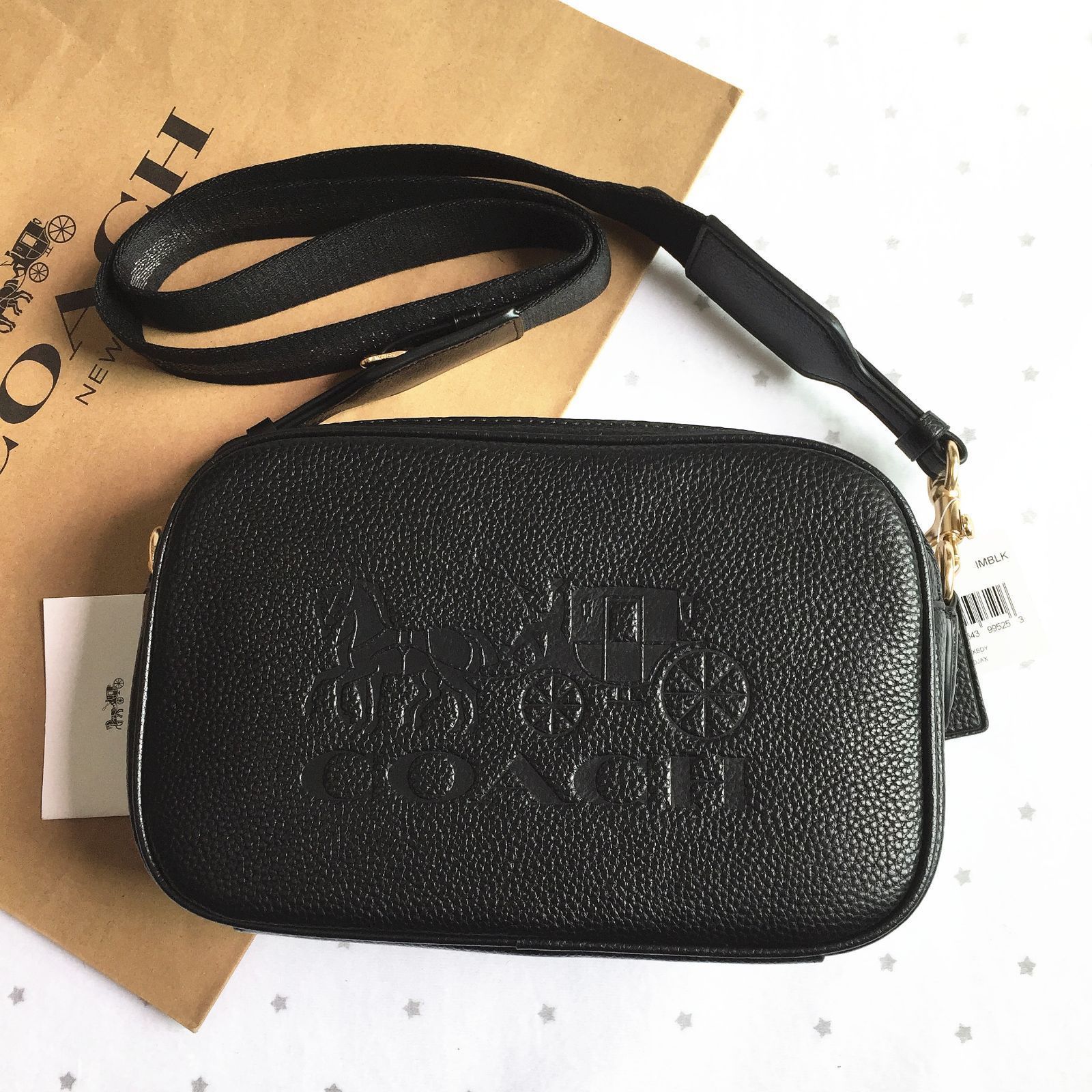 セール中】COACH コーチバッグ F29358 カーキマルチ コーチ×ディズニートートバッグ ショルダーバッグ アウトレット品 新品未使用 -  メルカリ