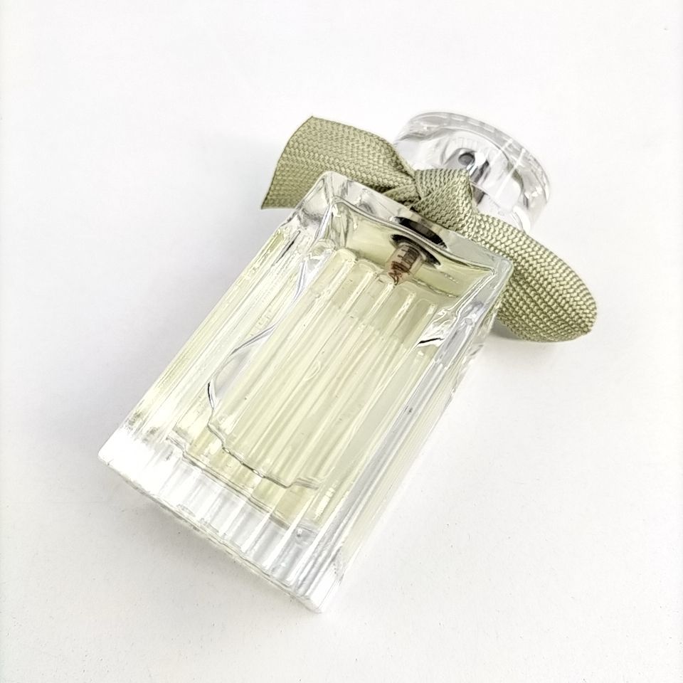 クロエ ロードクロエ オードトワレ20ml Chloe 香水 クロエ ロード