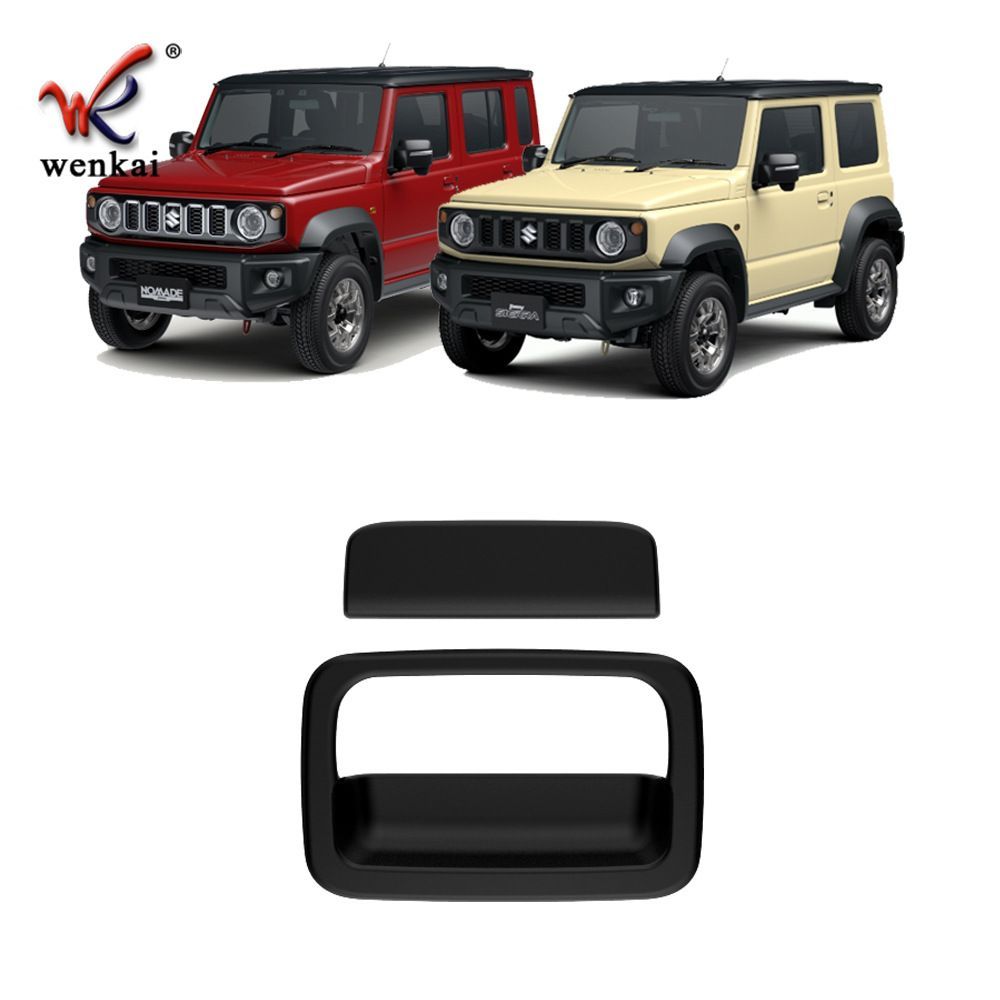 jb64 jb74用 純正ドアバイザー jb64,74 ドアバイザー 楽天市場】新型