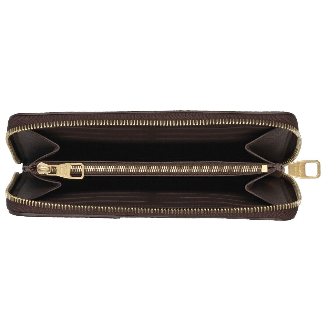 ルイヴィトン モノグラム インターナショナル 長財布 D32 ルイヴィトン モノグラム インターナショナル 長財布 D32 楽天市場