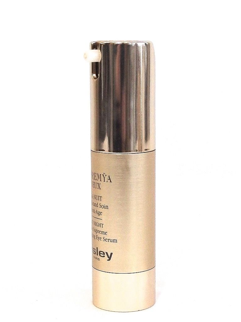 218103 SISLEY