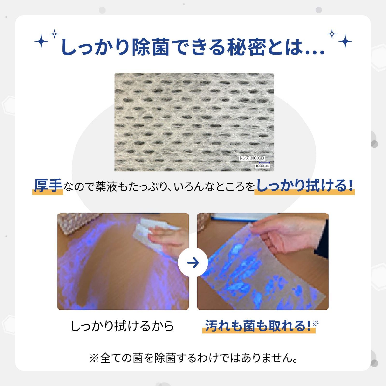 のサムネイル