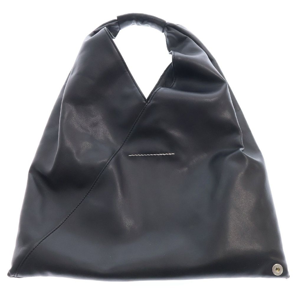 MM6 Maison Margiela (エムエムシックスメゾンマルジェラ) JAPANESE  