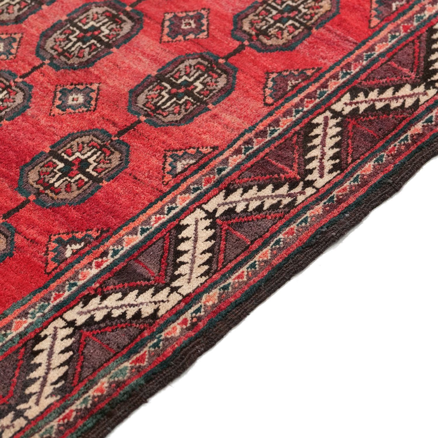 2800×1040mm セミアンティーク